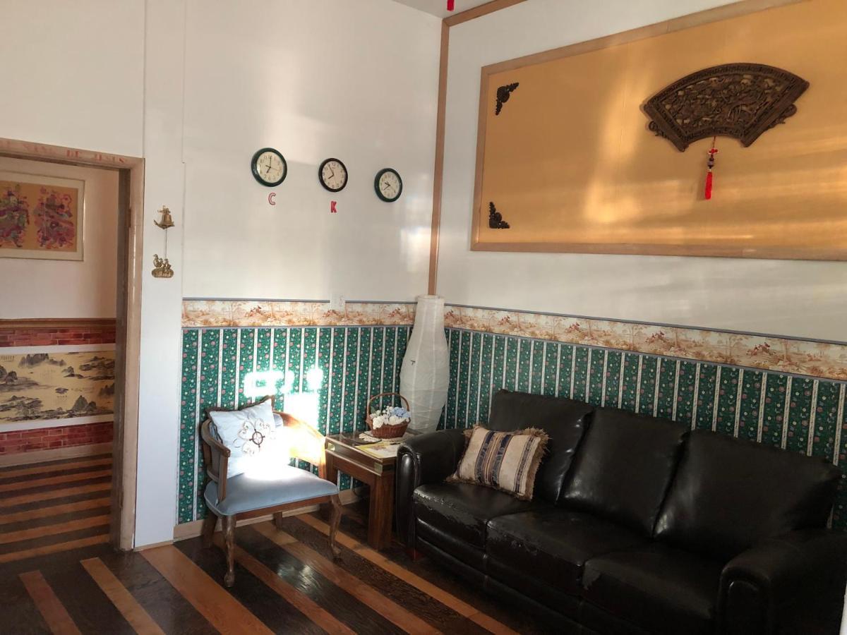 Heritage Place Hotel Gravelbourg Екстериор снимка