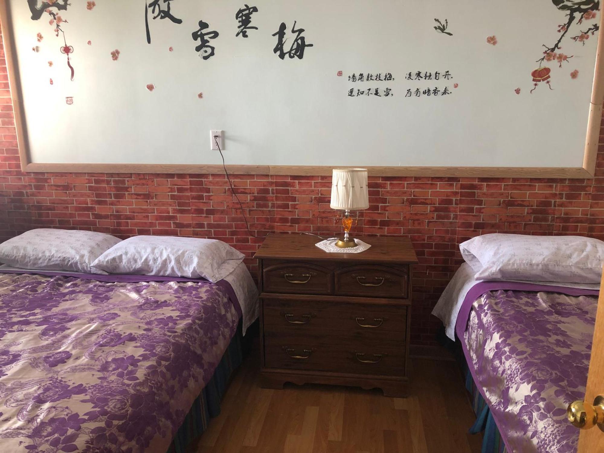 Heritage Place Hotel Gravelbourg Екстериор снимка
