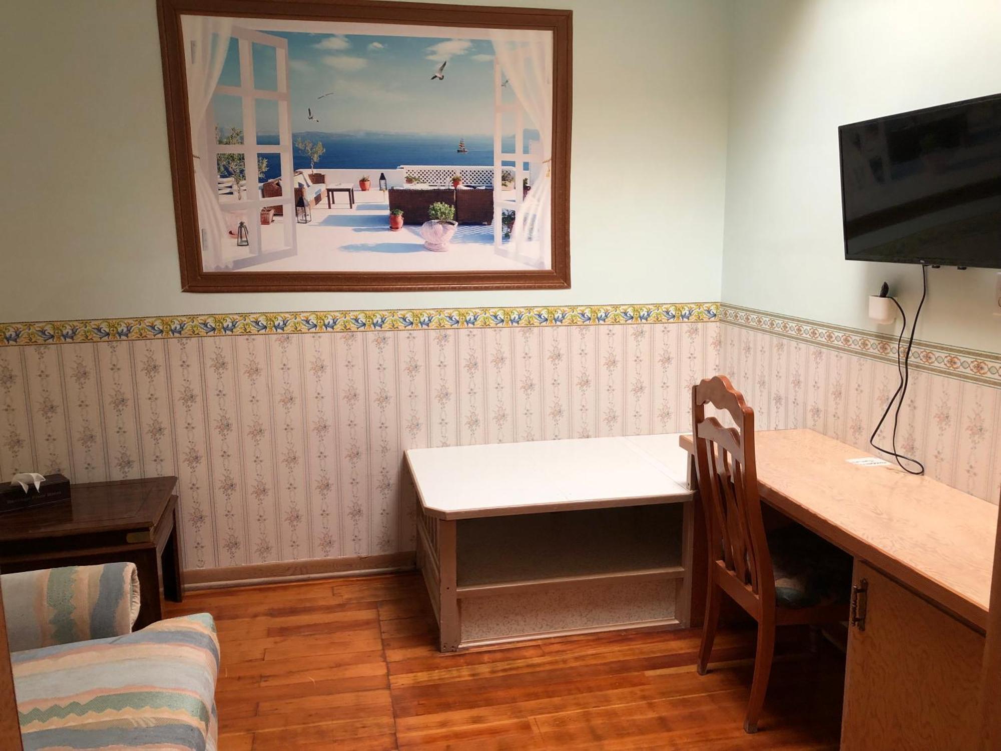 Heritage Place Hotel Gravelbourg Екстериор снимка