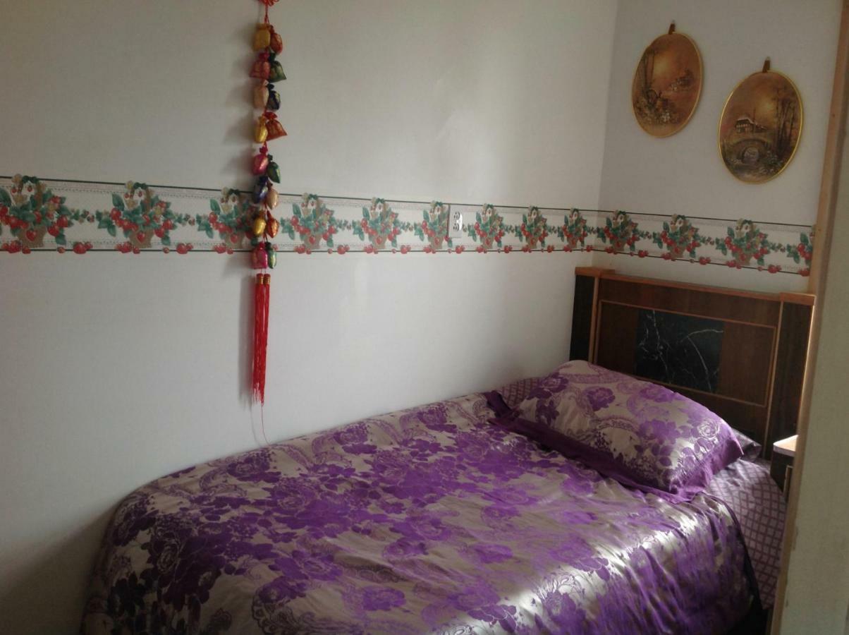 Heritage Place Hotel Gravelbourg Екстериор снимка